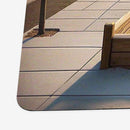 Sandbox Play Playmat