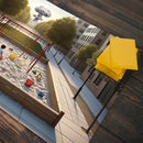 Sandbox Play Playmat