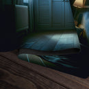 Sweet Dreams Horror Playmat