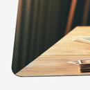 Throwing Away Money Playmat