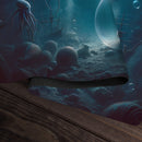 Underwater Adventure Playmat