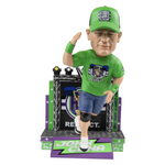 John Cena WWE Bobblehead