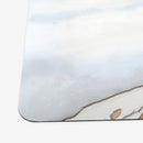 Climbing the Peak Playmat