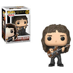 Pop! Rocks: Queen - John Deacon