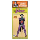 Mego 50th Anniversary DC World Greatset Series 8-Inch Action Figure - Select Figure(s)