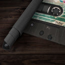 Play Me Playmat