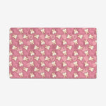 Tooth Ache Playmat