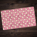 Tooth Ache Playmat
