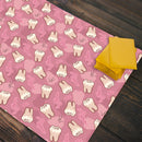 Tooth Ache Playmat