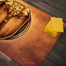 War Hammer Playmat