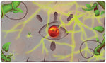 Stone Tablet Playmat