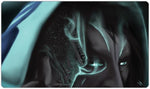 Hidden Potential Playmat