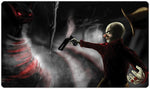Loony Playmat