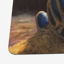 Succession Playmat