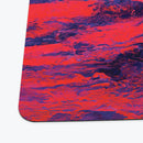 Celestial Overseer Playmat