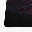 Fallen Temple Playmat