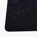 Space Ocean Playmat