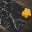 Marble Zones Playmat
