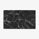 Marble Zones Playmat