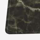 Marble Zones Playmat