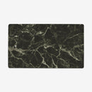 Marble Zones Playmat