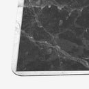 Marble Zones Playmat