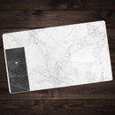 Marble Zones Playmat