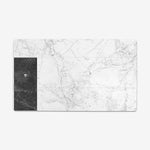 Marble Zones Playmat