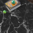 Marble Zones Playmat