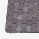 Pelimatto Playmat