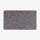 Pelimatto Playmat
