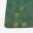 Pelimatto Playmat