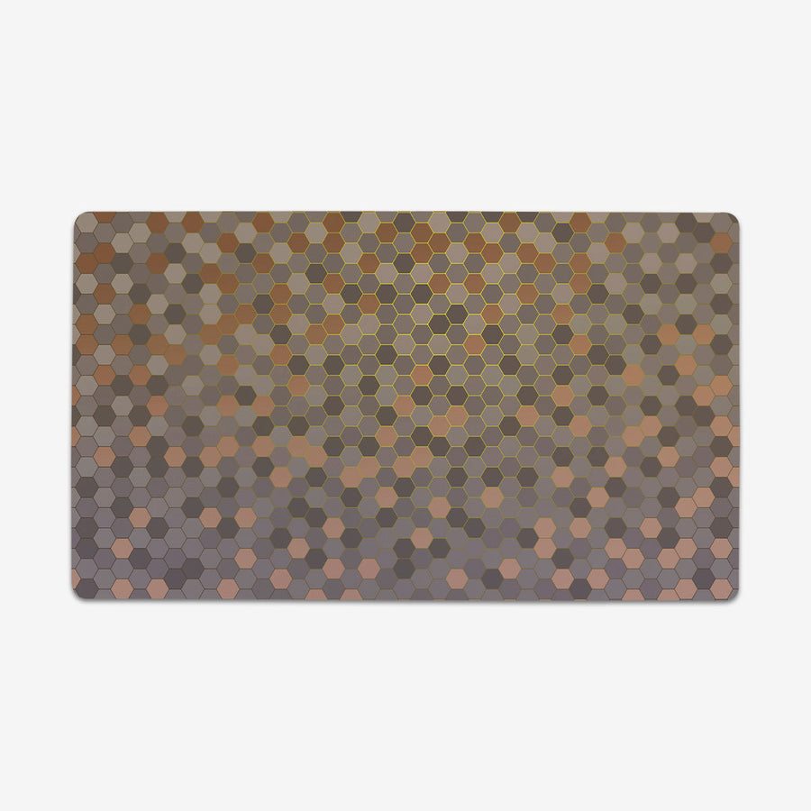 Pelimatto Playmat
