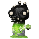 Pop! Digital Dungeons & Dragons Series 2 Juiblex with D20 (Glow in the Dark) (NFT Legendary) #424 LE1800