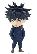 Jujutsu Kaisen Deformed Figure Vol. 1 Megumi Fushiguro