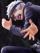 Jujutsu Kaisen - Satoru Gojo 1/7 Scale Figure