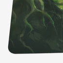 Reclaimed Sanctuary Playmat