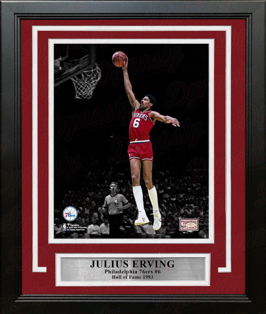 Julius 