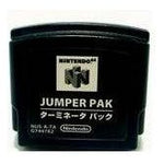 Jumper Pak - N64