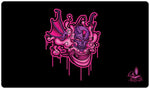 Decay Remora Playmat