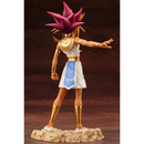 KOTOBUKIYA ARTFX J: Yu-Gi-Oh - Atem