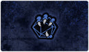 Dragon Dice Playmat