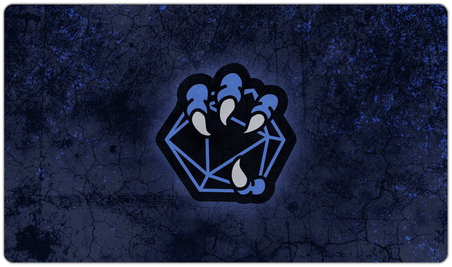 Dragon Dice Playmat