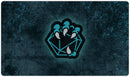 Dragon Dice Playmat