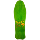 Vision Ken Park Wizard 10" Skateboard Deck