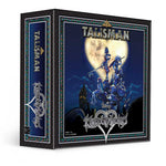 Talisman: Kingdom Hearts