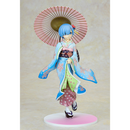 Kadokawa: Re:Zero -Starting Life in Another World - Rem Ukiyo-e Cherry Blossom Ver.