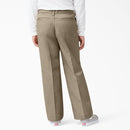 Boys' Husky Classic Fit Pants, 8-20 KP0123