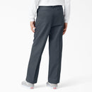 Kids Dickies Adjustable Waist Classic Fit Pant DWP595