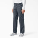 Kids Dickies Adjustable Waist Classic Fit Pant DWP595